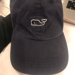 Vineyard vines hat